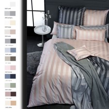 Curt Bauer Mako Brokat Damast