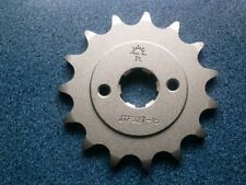 Kymco Mxer 50 Mxu 50 Ritzel 15