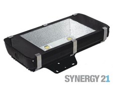 Synergy 21 LED Objekt Strahler