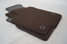 $$$ Original Lengenfelder