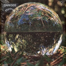 Darkside (Nicolas Jaar & Dave