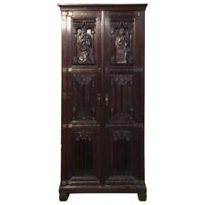 Q' Antikes Neo-Renaissance