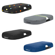 reisenthel carrybag Cover Überzug Schutzhülle Abdeckung für Einkaufskorb