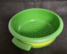 Tupperware Micro Combi Gourmet