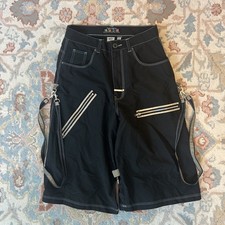 Vintage Y2k Macgear Cyber