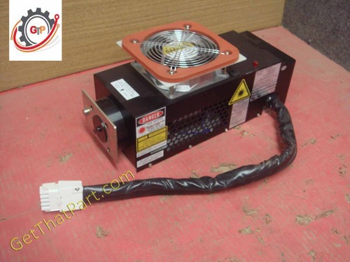 Applied biosystems 3130xl - ab,