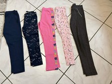 Kleiderpaket Frühjahr ,Sommer