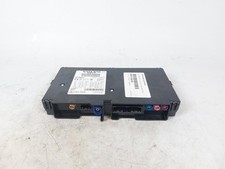 32334904 antenne für VOLVO XC40 (536) 2017 - T4 PLUG-IN B3154T10 K3071-96745