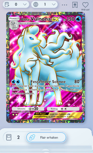 Deutsch pokemon tcg - [,