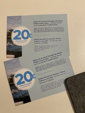 Gutscheine für Die Therme Erding