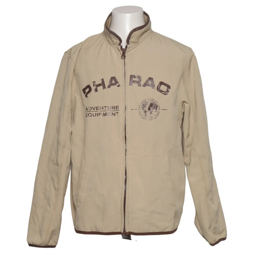 Pharao jacke herren - pharao,, jacke,