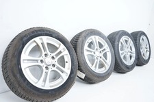 Mercedes klasse w204 - c,