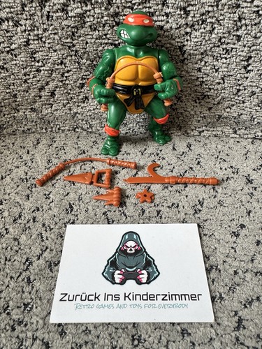 Tmnt teenage mutant ninja - tmnt,