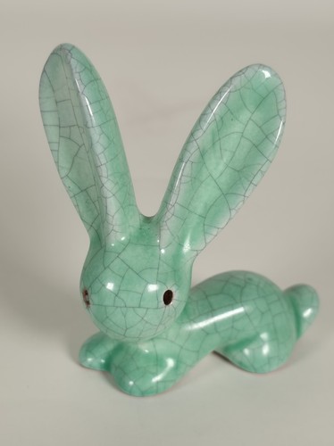 Hase walter bosse karlsruhe - hase,