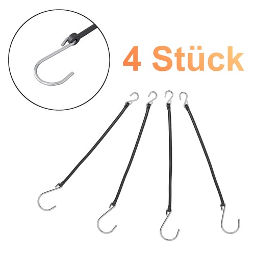 Stück sicherungsschnur 27cm - sicherungsschnur,