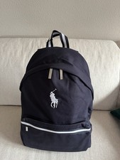 POLO RALPH LAUREN Rucksack