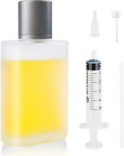 100Ml Parfümzerstäuber