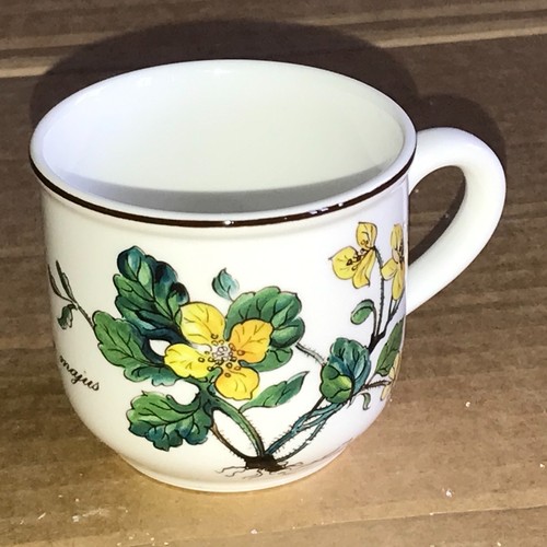 Espressotasse mokkatasse ohne - espressotasse,