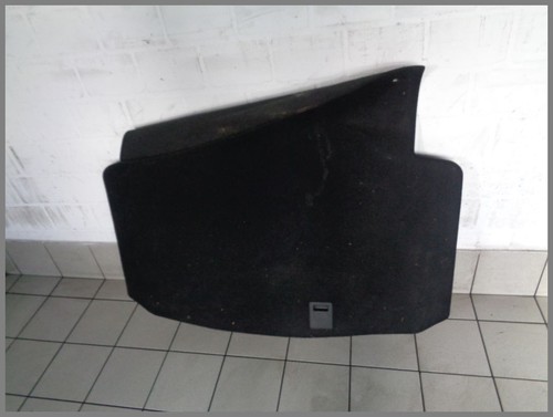 Mercedes w204 teppich - mercedes,