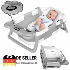 Baby Badewanne 3 in 1