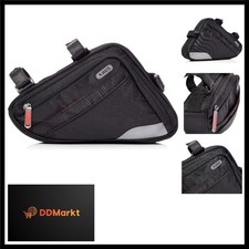 Fahrradtasche Oryde ST 2250 -