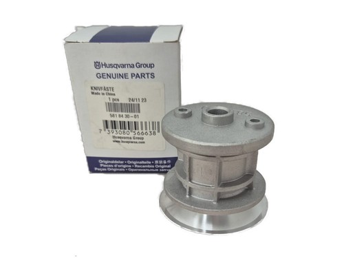 Husqvarna r151sv lm2147 lc147 - r151sv,