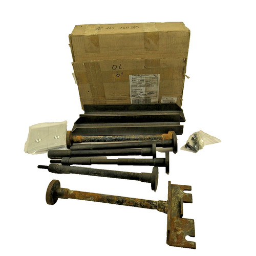 0014 orig peugeot - (26), orig.