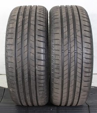 2 x 225/45R18 95Y Sommerreifen