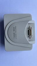 Nikon digital sight 2mv - digital, ds-2mv