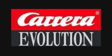 Carrera Evolution / STS Racing