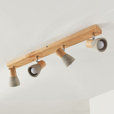Lindby Deckenlampe