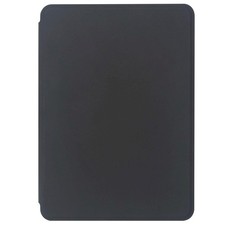 eBook Tasche Schutz-Hülle