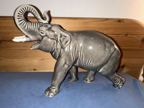 Elefant elephant dekoration - elephant,