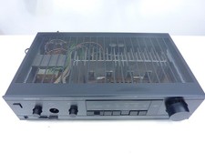 Kenwood KA-57  Amplificateur