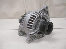 Fiat Ducato 244 250 290 2.3