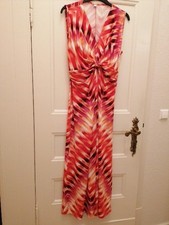 Hammer Kleid tolles Style Design Farben must have 46 