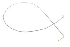 SITZBANKSCHLOSS ZUG - SUZUKI