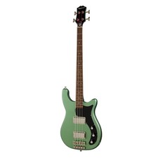 Epiphone Embassy Bass