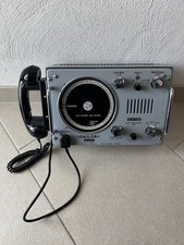 DEBEG 7619 UKW-Funktelefon