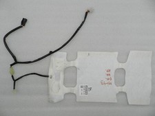 Citroen C-Crosser Original