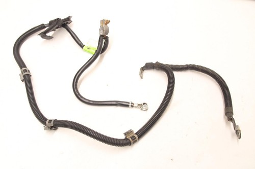 Mercedes w203 s203 - mercedes,