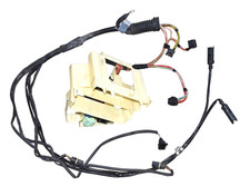 BMW E46 320i 323i 328i M52-TU