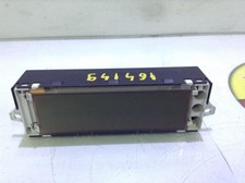 Citroen C4 Picasso 2007-2010