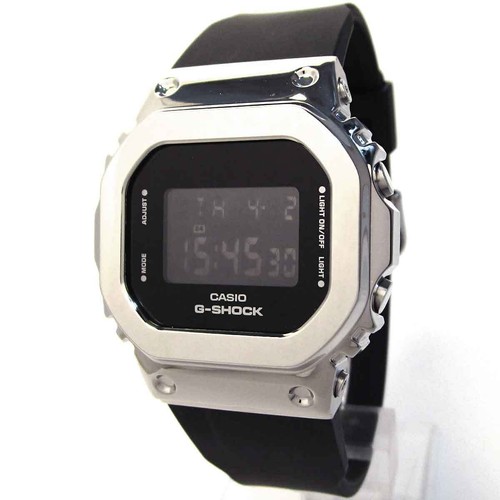 Casio sports watch s5600 - watch,