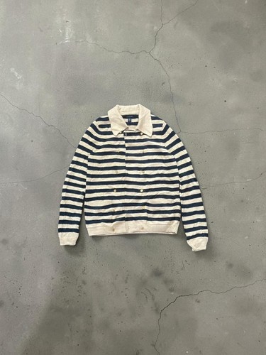 Tommy hilfiger damen - hilfiger, cardigan