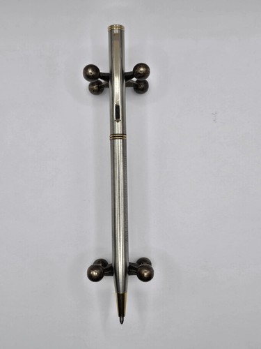 Vintage kugelschreiber - vintage,