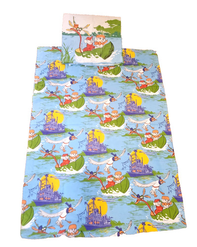 Disney vintage - disney,