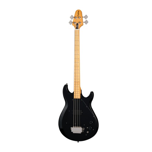 Epiphone grabber bass - grabber,