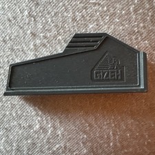 Gizeh Stopfhilfe Tabak