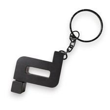 Porsche Design USB Flash Drive